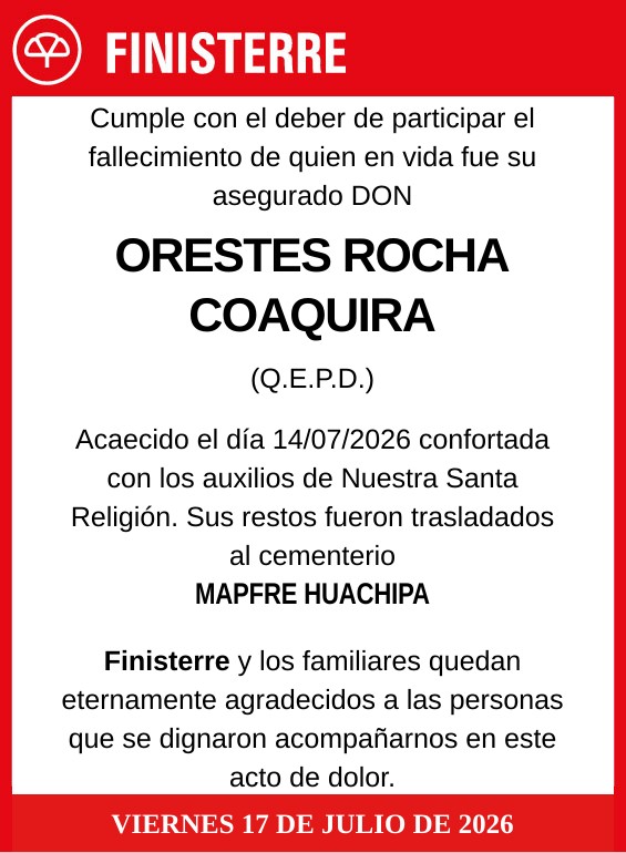 Decretos